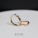 꼼바이꼼 이미지