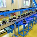 남제천농협 농산물산지유통센터 이미지