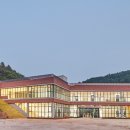 해밀인력 이미지