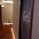 젠틀엠헤어원미점 | [ 상해 epilogue 01. ] 마사지