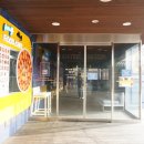 한국스토리뮤지엄(주)아지동 네이버블로그