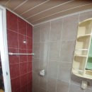 삼용아파트 이미지