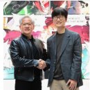 네이버(NAVER)의 창업자, 이해진 사주풀이