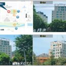 파크팰리스 이미지