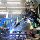 여행천하㈜ 이미지