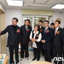 구립맑은숲 어린이집 이미지