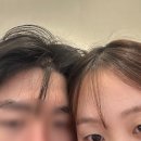 씨유신사공원점 | 숱하게 지난 계절마다