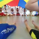 이안태권도 이미지