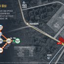 거제역 동해선 이미지