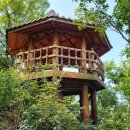 체련공원2 이미지