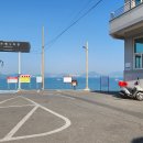 사촌해수욕장 이미지