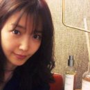 미담컴퍼니 이미지