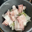 한우촌정육점 이미지