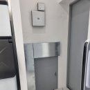 더리터 사월역점 이미지