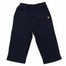 (주)아가방앤컴퍼니 이미지