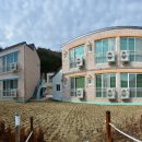 유치1농장 이미지