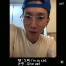 브룩스피자