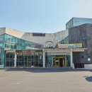 제주성산해마루&쌈총사횟집 이미지