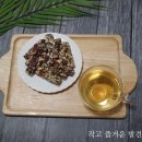 허은혜전통강정 이미지