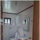 그하루 애견펜션 이미지