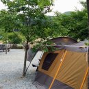 이우캠핑장 이미지