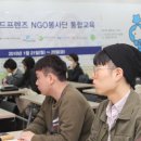 (주)굿월드 이미지