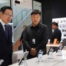 주식회사 슈피겐코리아