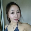 이현아 샘 프로필~! 이미지