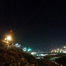 봉학골오리 이미지