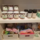 제니스펫 이미지