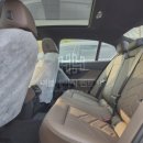 더블에이치자동차 이미지