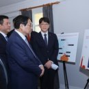 청정프로젝트