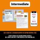 삼성영어다산하늘교실학원 네이버블로그