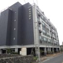 남원읍-19 이미지