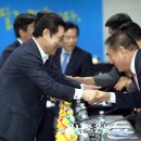 대창운수㈜ 이미지