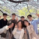민철목장 네이버블로그