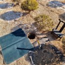 신기수목장 이미지