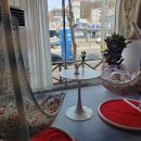 몰토커피 이미지