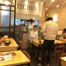 용우동세종아름점