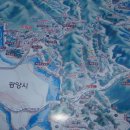 노량포구 이미지