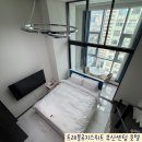 센텀스위트호텔 | 부산 트레블로지스위트 부산센텀 호텔 내돈내산 숙박후기