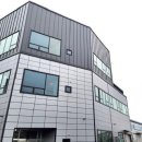 (주)공간에이치 이미지