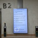 도원빨리셀프크리닝 | 성남 상대원 무한리필 10가지 중식 뷔페 도원 내돈내산 솔직후기