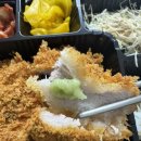카츠와이찌 이미지