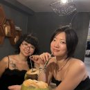도샤 | [발리요가 ttc]1주차 명상과 호흡, 아사나(하타와 아쉬탕가) 귀머거리 적응기