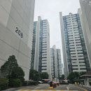 단지 | 노원구 상계동 미세 방충망 교체 중앙하이츠 2단지 후기