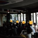 욜로스페이스