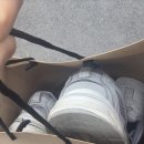 새하얀운동화빨래방 이미지