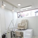 월영동221 | 마산 산호동 월영동 발톱무좀 편안하고 깔끔하게 네일팝 페디크루에서