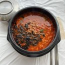 독도블루스 | [강릉 1박2일] 1일차 | 강릉 먹방 킵고잉 (고씨네 막국수,카페 덕덕,스카리아풀빌라)